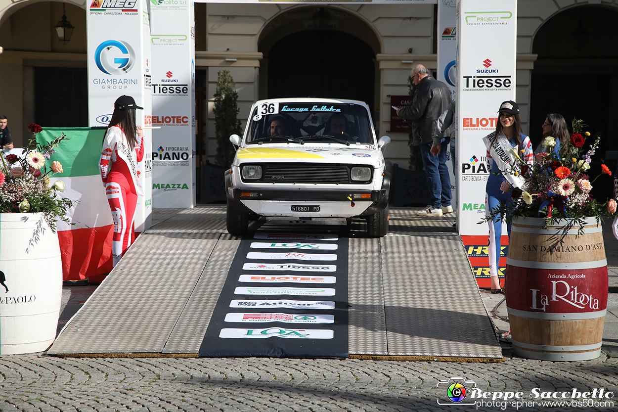 VBS_2601 - Rally Nazionale Il Grappolo Storico 2025 - Partenza.jpg